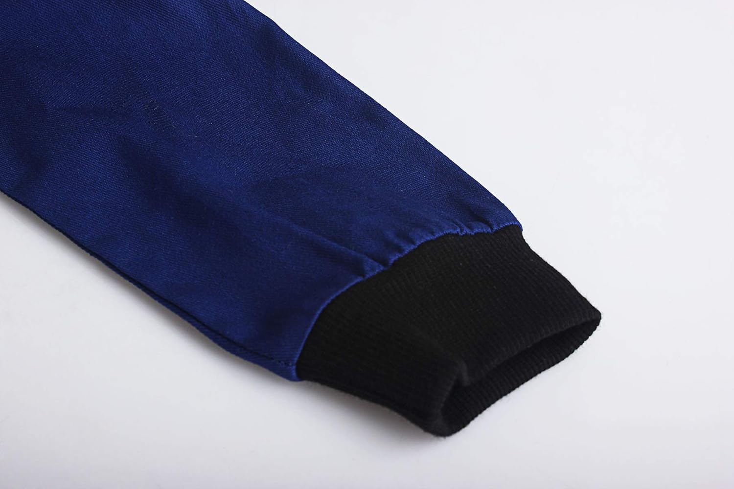 ReliBeauty Boys Girls Kids Children Astronaut Role Play Costume - Image 6