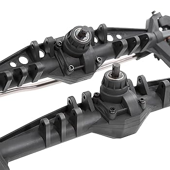 Aiキャロル コレット / Culvers Farm 1982 Foster Poultry Farms Inc (FPFX) 