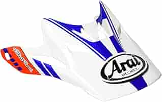 Arai VX-IV　クロス4 パトリオット Webike | Arai アライ V-CROSS4 PATRIOT [V-クロス4
