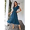 Product Photo 8