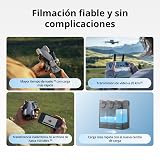 Ver la foto 6