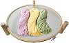 Mesh Dryer Wooden Rack,Mesh Wood Drying Rack | Practical Pasta Drying Net Kitchen Supplies For Making Ravioli Lasagna Spaghetti Zcsxk