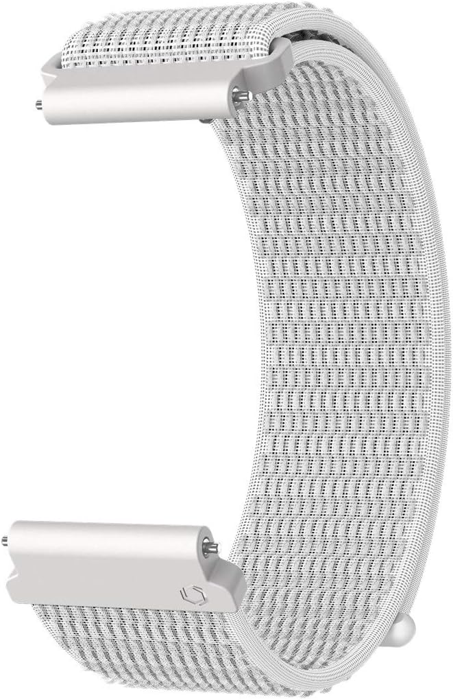 COROS 20mm Watch Band -Only compatible APEX 2/ PACE 2/ APEX 42mm