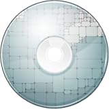 Ice Sculpture Sounds & Rings