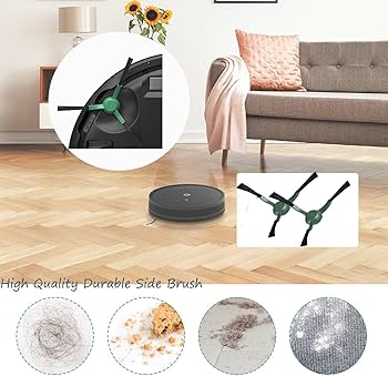 Amazon.com - 14 Pack Accessories Kit for iRobot Roomba