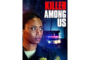 Kaos Stealth Silent-Pro, Killer Among Us: Pro-Grade Silent Surveillance Cam & Wireless Earpiece Monitor Kit