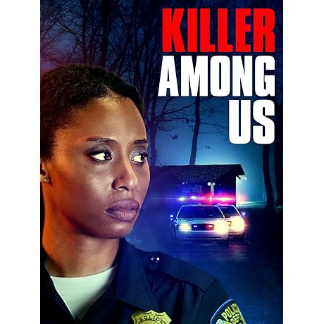 Kaos Stealth Silent-Pro, Killer Among Us: Pro-Grade Silent Surveillance Cam & Wireless Earpiece Monitor Kit