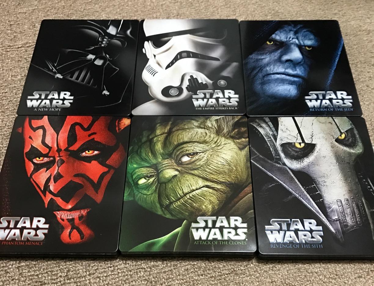 お客様イメージ