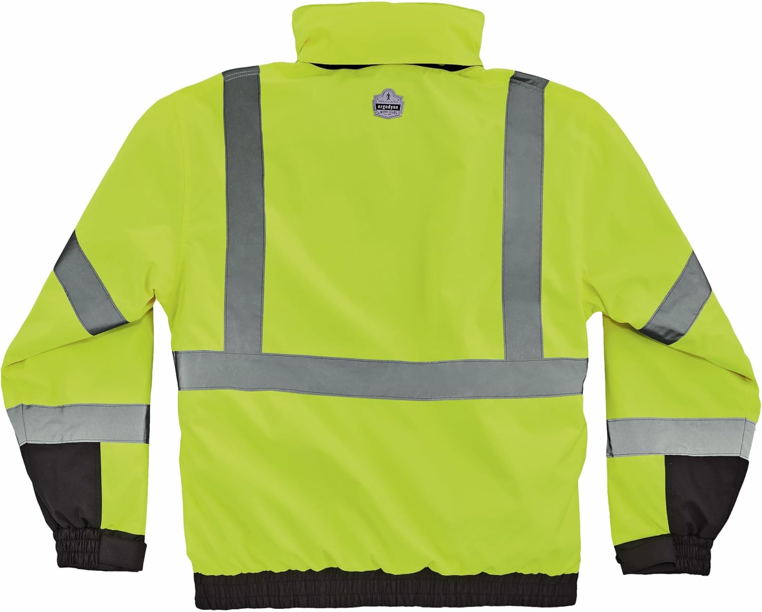 Ergodyne Standard Jacket