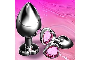 Prostate Electrode Massager for Enhanced Relaxing Sessions