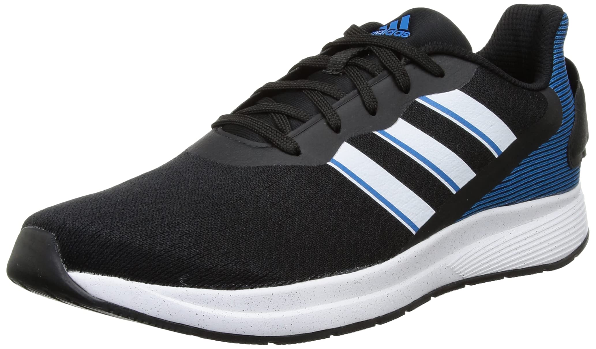 AdidasMens Racardi M Running Shoe