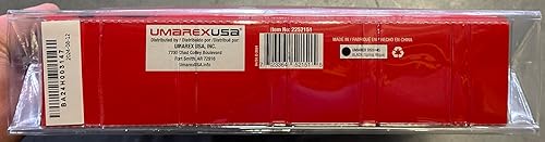 Miniatura 15 de Umarex DSX-45 .177 Calibre BB Pistola de aire