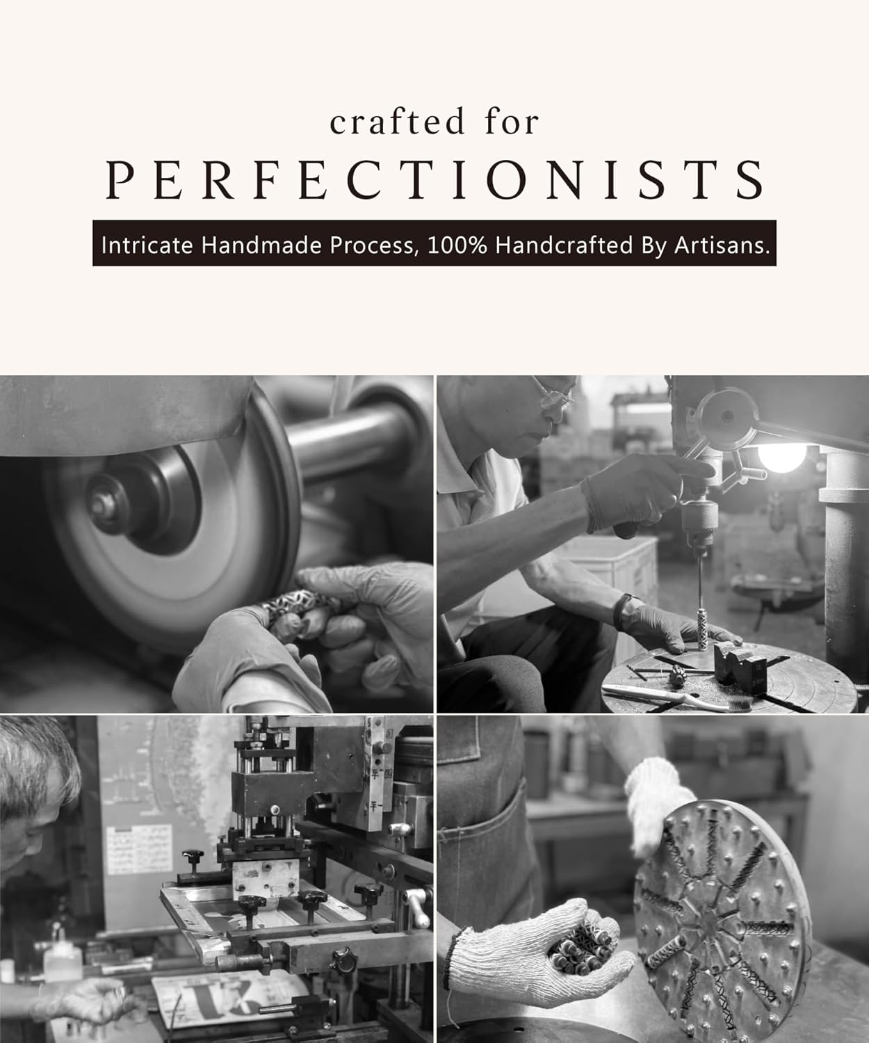 ARTEX Executive Rollerball Pen-Museum Collections-Crafting Timeless Beauty-Luxury Pen Gift & Office Desk Decor, German SCHMIDT refill, Solid Metal Texture - Image 6