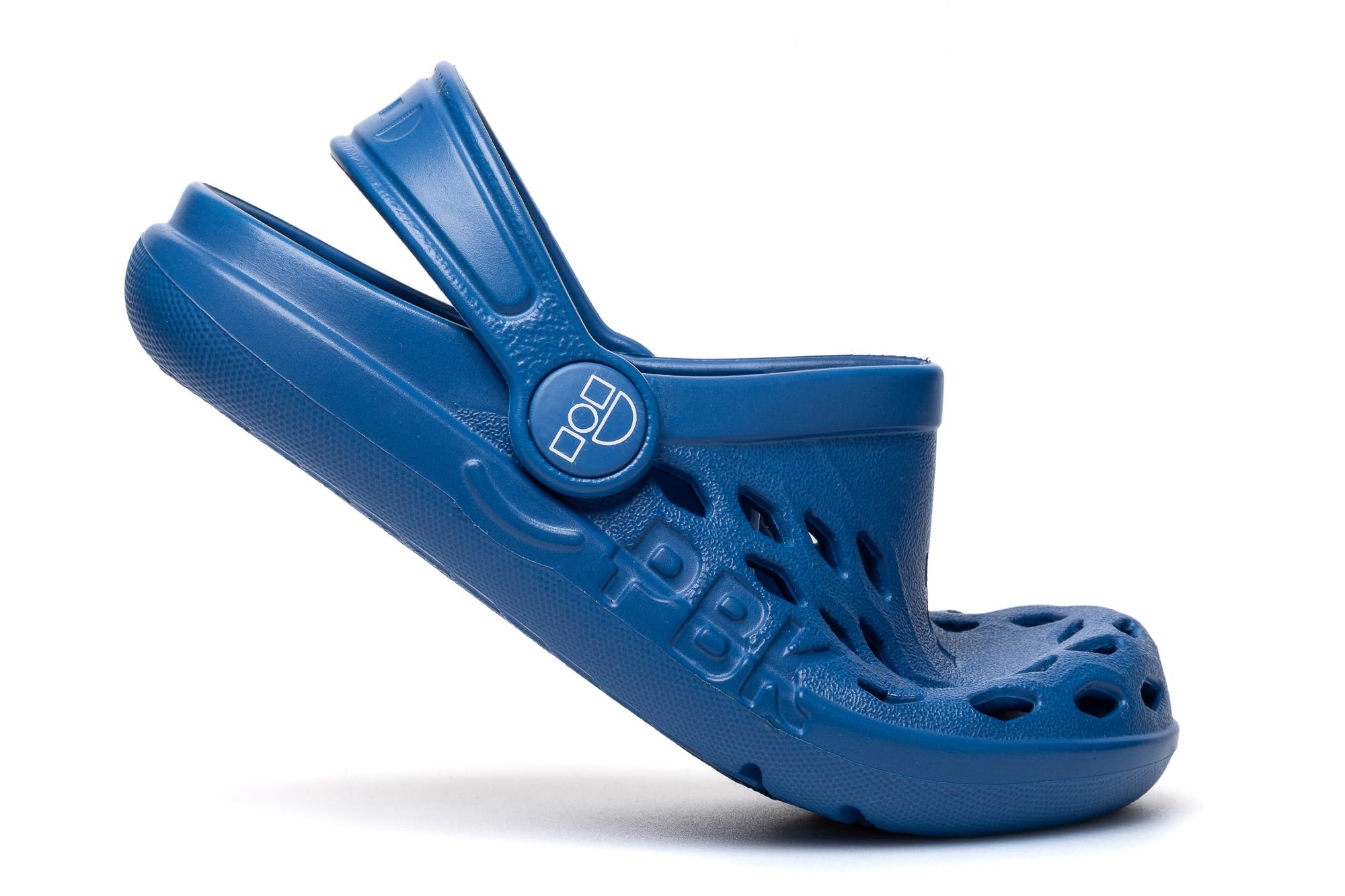 Piscinas Barefoot para Unisex Pablosky POOL 100010