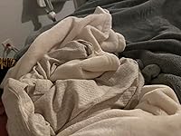 Review Image by Dylan Clark