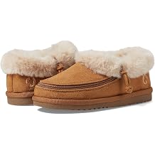 BILLY Footwear Kids BILLY Cozy Slipper Little Kid/Big Kid