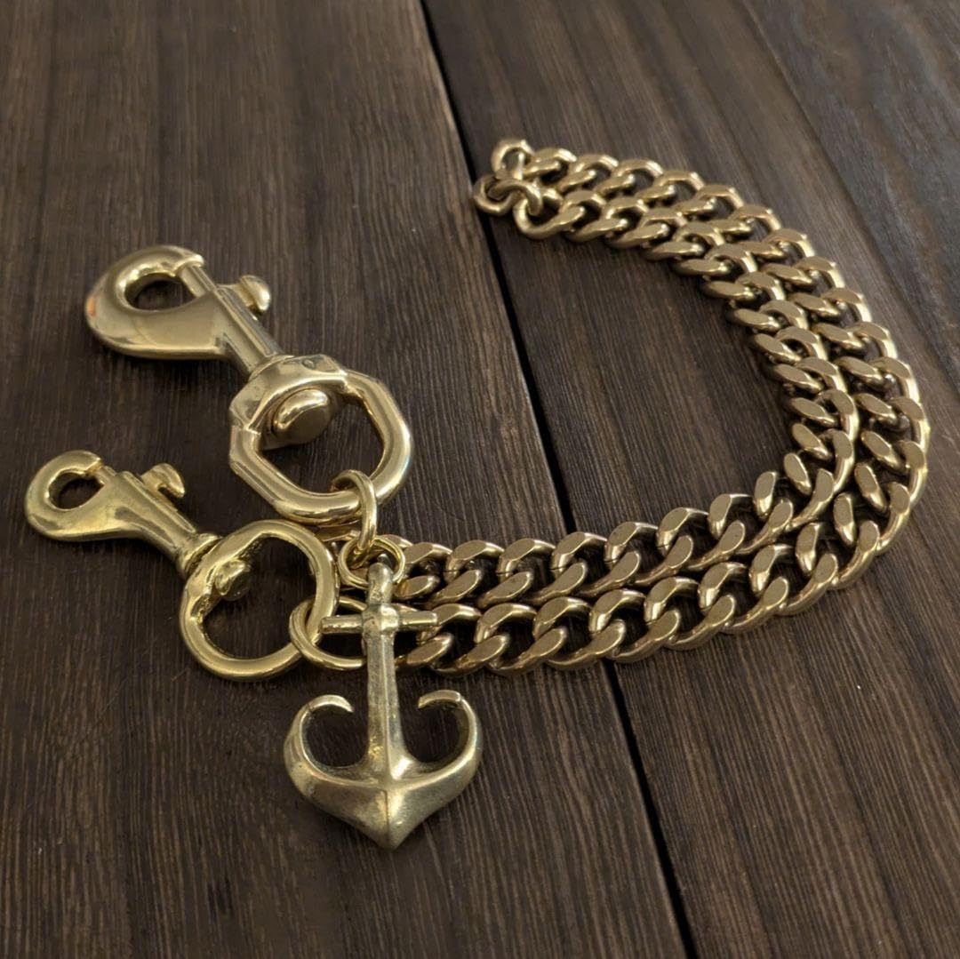 ガンバ大阪 リボンマグネット 超レア タワーレコードコラボ ガンバ大阪