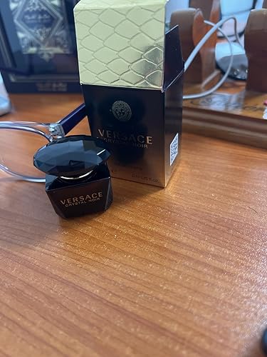 Review Image by Osiris G