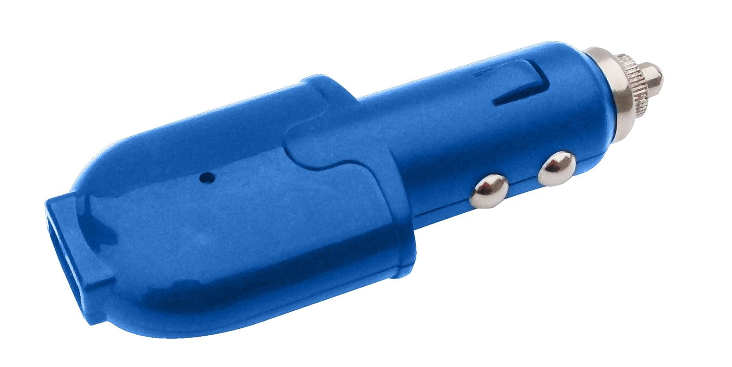 Collective Minds New Deluxe Starter Kit, Blue