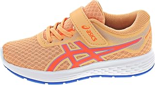 ASICS Unisex Kids Patriot 10 Gs 1014a025-004 Training Shoes