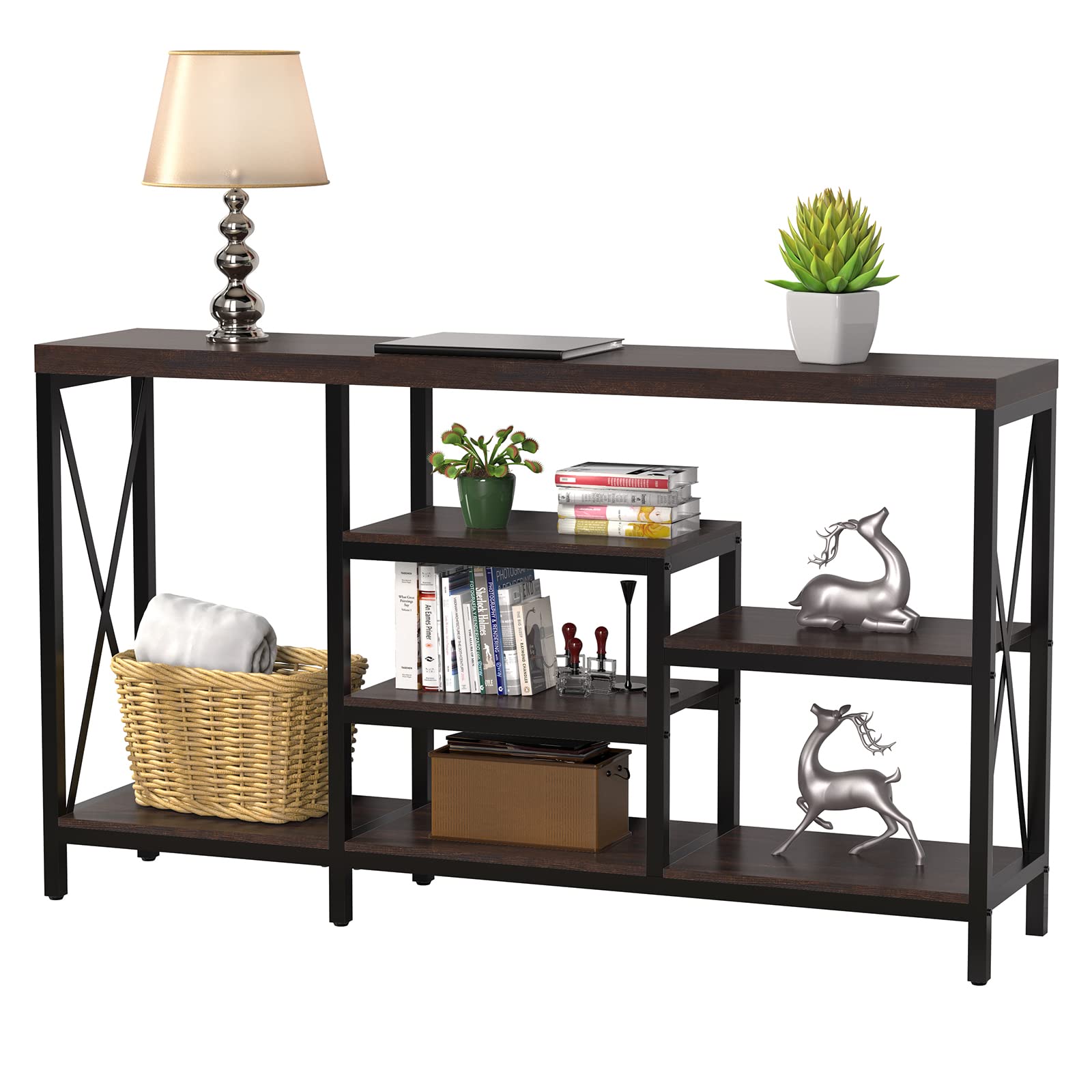 Buy Entryway Table, Console Tables for Entryway, Sofa Tables Narrow