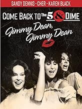 Come Back To The Five And Dime, Jimmy Dean, Jimmy Dean