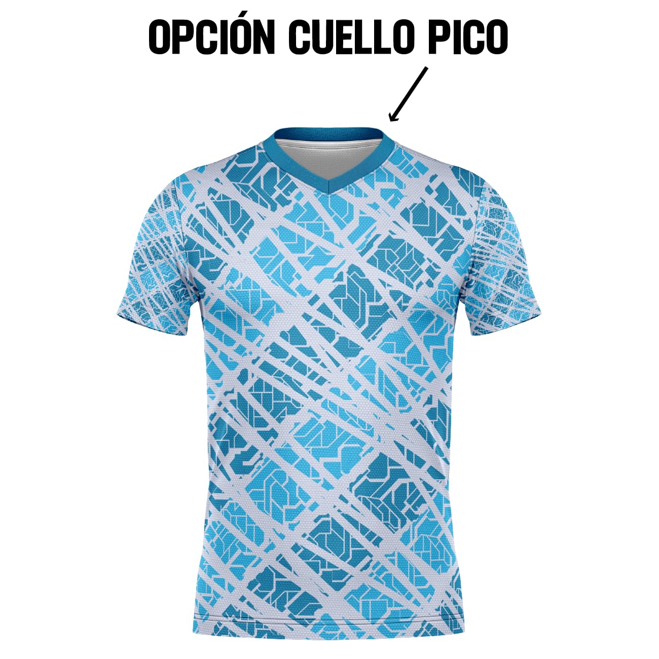 KALLPA Equipación Deportiva de fútbol Personalizada. Unisex niños y Adultos. Personaliza con tu Nombre, Escudo y número. Diferentes Modelos y Colores