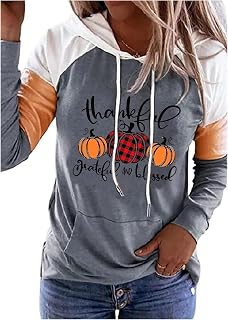 Little Pumpkin on The Way Tshirt for Women Cute Pumpkin Graphic Pregnancy Tops Halloween Maternity Pregnant Shirt Tops Price In India