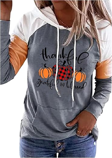 Little Pumpkin on The Way Tshirt for Women Cute Pumpkin Graphic Pregnancy Tops Halloween Maternity Pregnant Shirt Tops