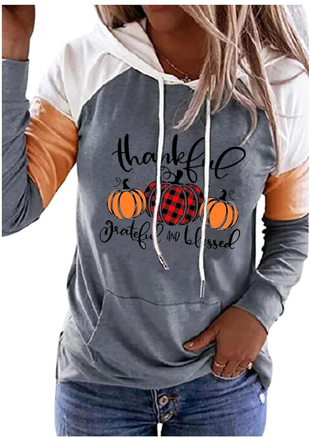 Little Pumpkin on The Way Tshirt for Women Cute Pumpkin Graphic Pregnancy Tops Halloween Maternity Pregnant Shirt Tops