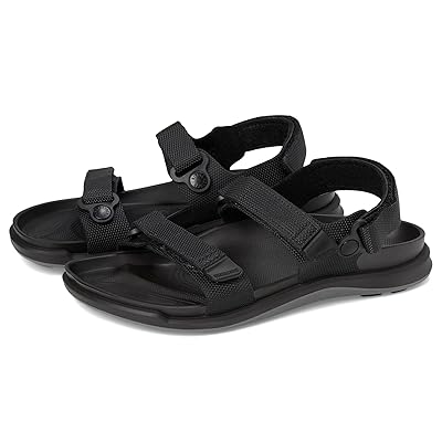 Birkenstock Kalahari Outdoor Women
