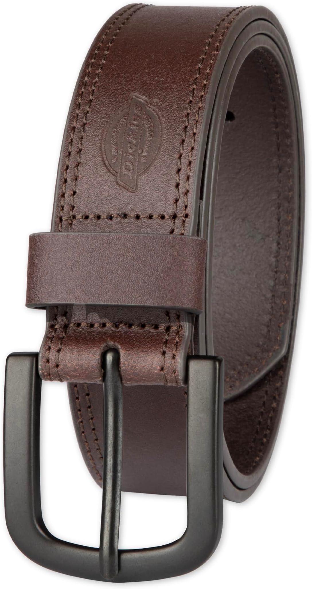 Men's Belt