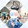 Product Photo 5