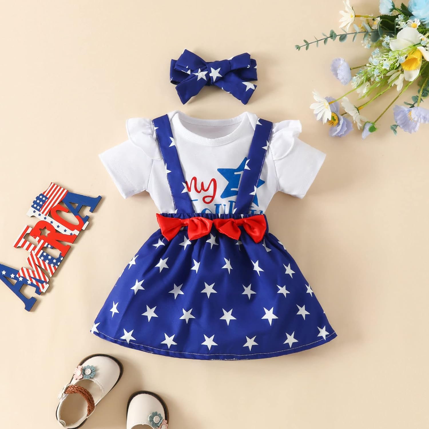 状態：S（極美品）エーフィー プレミアムファイル 旧裏 【商品連番：1046】