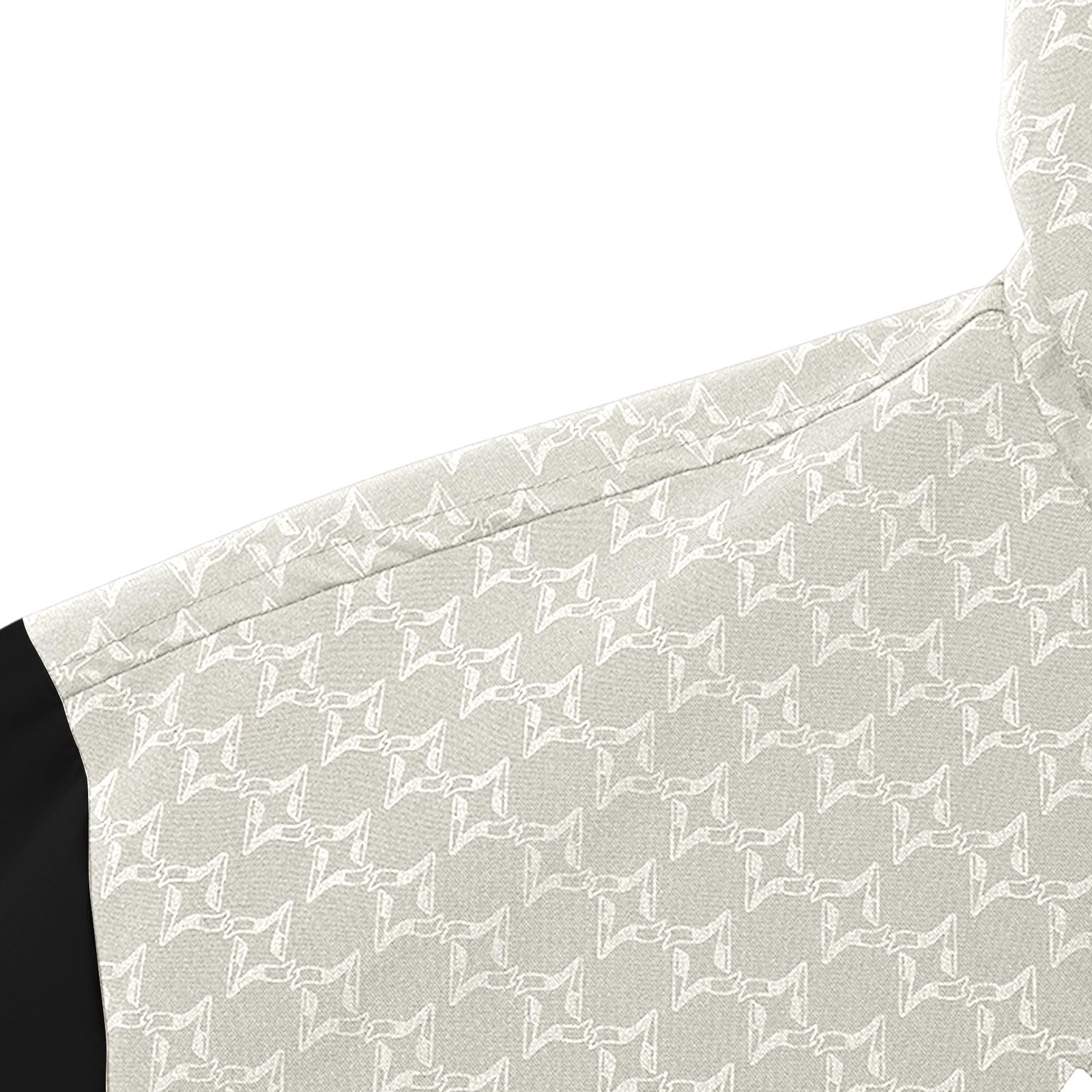 Générique Blouson Homme Pardessus Coupe Vent Des Poches Décontracté À Trench-Coat, Classique Pardessus Coupe Vent Imperméable Décontracté Jacket Tenue De Ville, Aller Au Travai