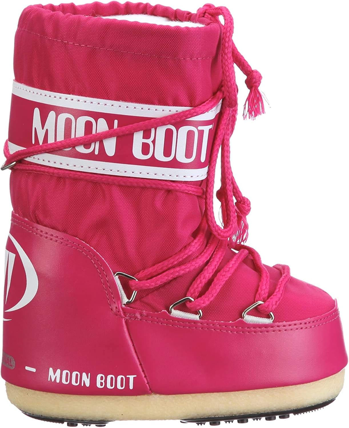 suola in gomma per stivali