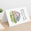 Product Photo 6