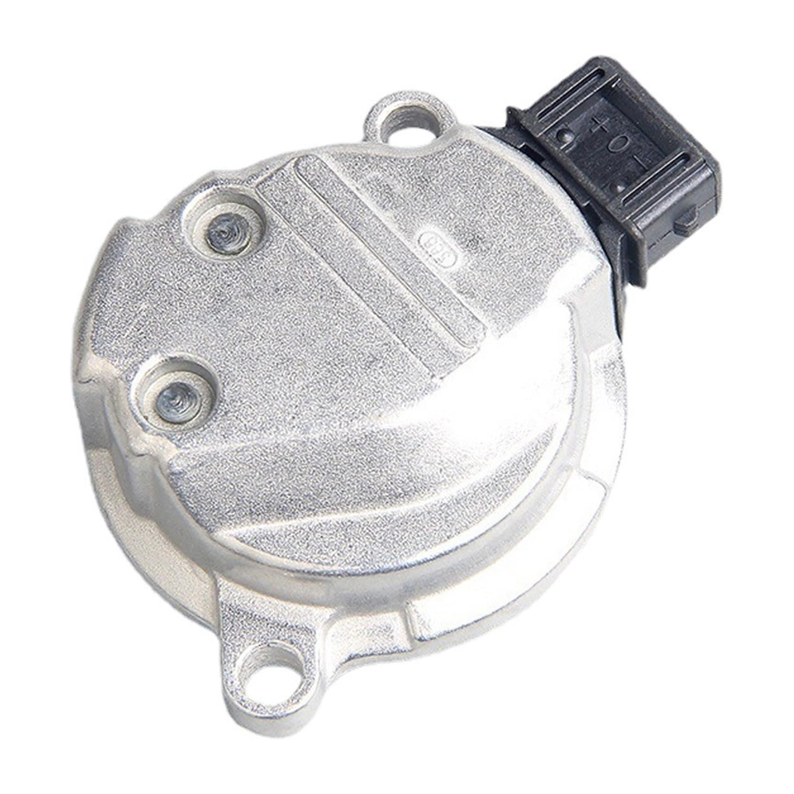 TYBOPHQJ Sensor 0232101024