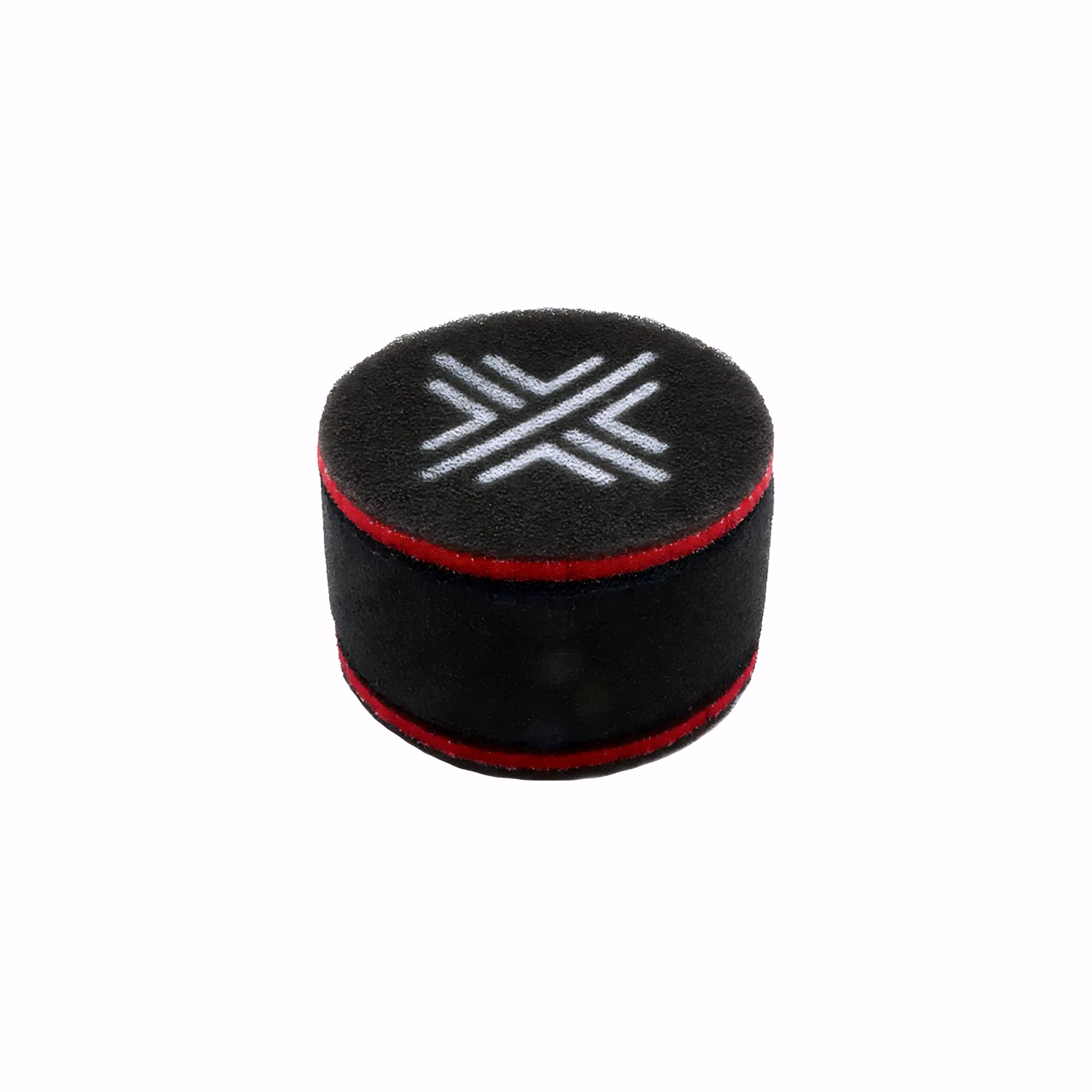 Air Filter Sock Airflow Performance Sport Tuning Filtration PIPERCROSS C1052