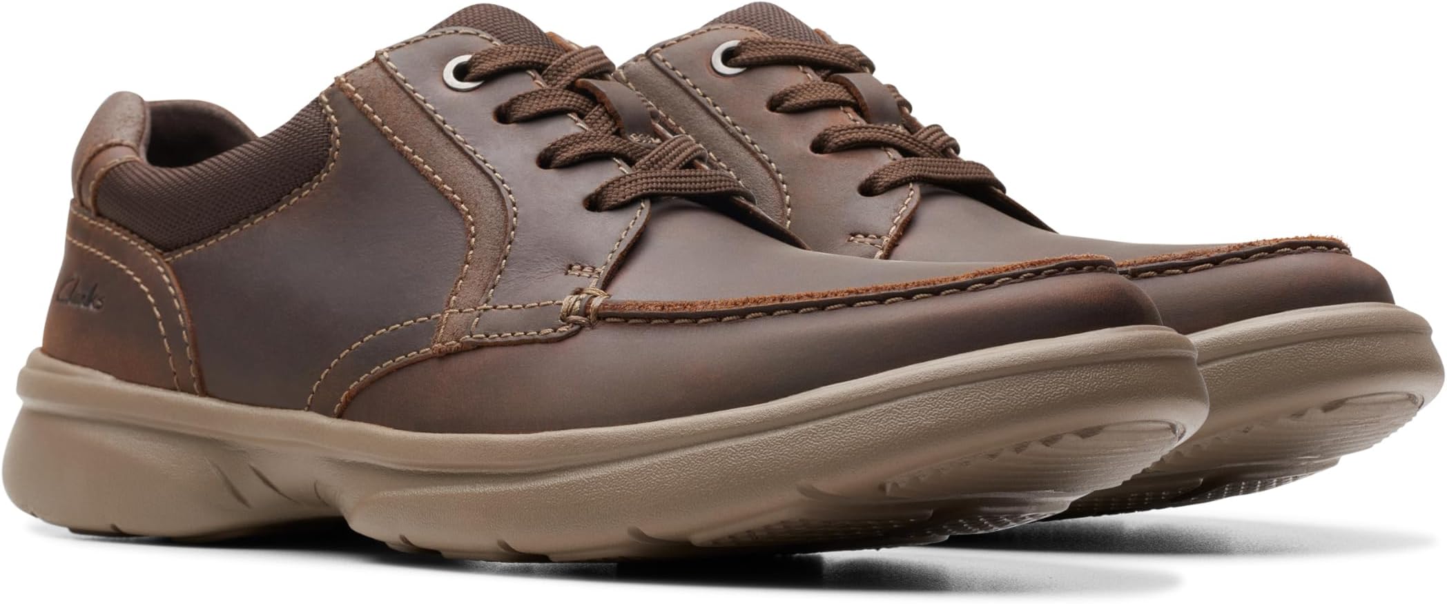 Clarks Bradley Vibe Men´s,New Products : American Fashion Style Bags On Sale Clarks Bradley Vibe Men´s,New Products : American Fashion Style Bags On Sale