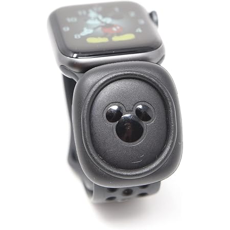 Amazon Co Jp Tdr ディズニーイースター 香港ディズニーランド 公式 限定 Apple Watch アップルウォッチ バンド ベルト 18 イースター 42mm ケース 家電 カメラ Amazon Co Jp Tdr ディズニーイースター 香港ディズニーランド 公式 限定 Apple Watch アップルウォッチ バンド ベルト 18 イースター 42mm ケース 家電 カメラ