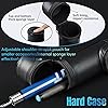 Product Photo 9
