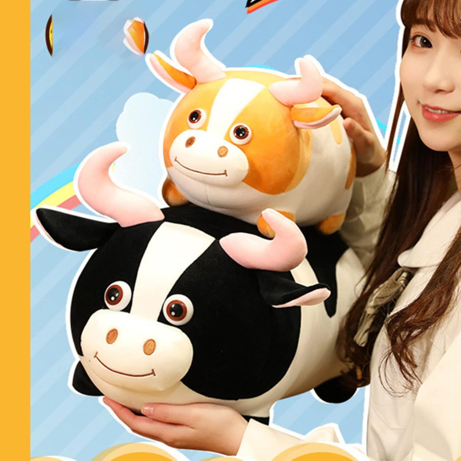 ぬいぐるみ 特大うし 可愛い亀 動物 大きい 32cm 亀縫い包み カメぬいぐるみ カメ抱き枕 お祝い ふわふわ 抱き枕 男の子 カメ おもちゃソフト 洗える かわいい かめ クッション ブラウン 縫い包み 添い寝 アニマル 大人の上質