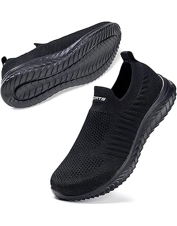 ローファースリッポン レディース 通販 Amazon Fashion