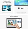 Samsung 7