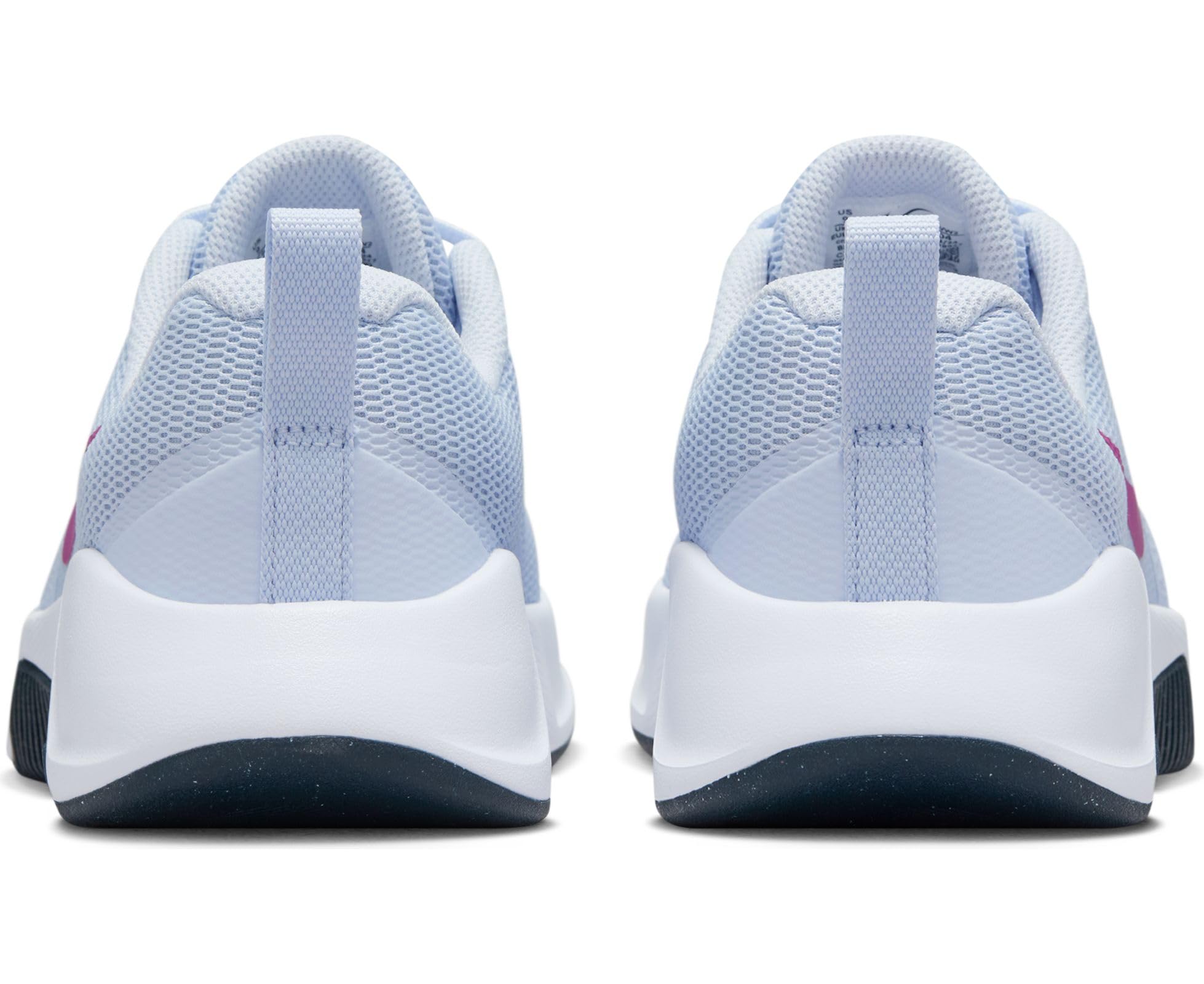 NIKE Kobiety W Nike Mc Trainer 3Buty treningowe