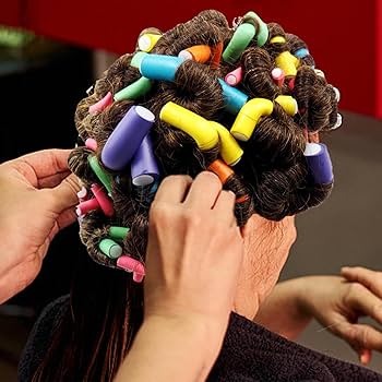 National Pro curlin EH9981 ヘアカーラー National Pro curlin EH9981 ヘアカーラー National EH9981 業務