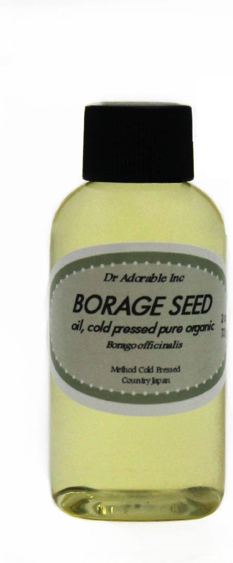 LAFIT CLUB Air Stability Wobble Cushion 13.5 inch - Core Balance Disk - Wiggle Wobble Seat - Balance Stability Disc - Wobble Balance Cushion - Free Hand Pump Included