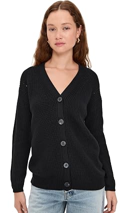 Z Supply Womens Voyager Cardigan