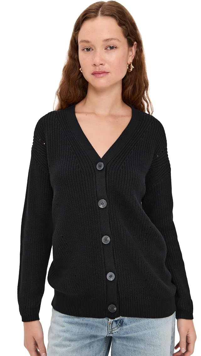 Z Supply Womens Voyager Cardigan